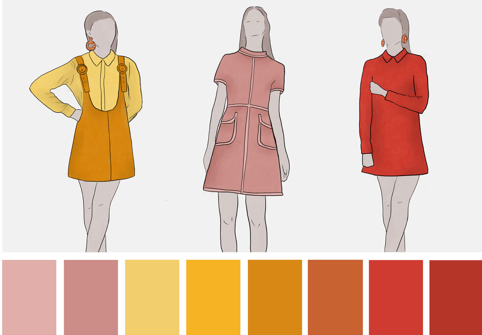 asgtd_sketch&colorpalette_grandaughter outfit