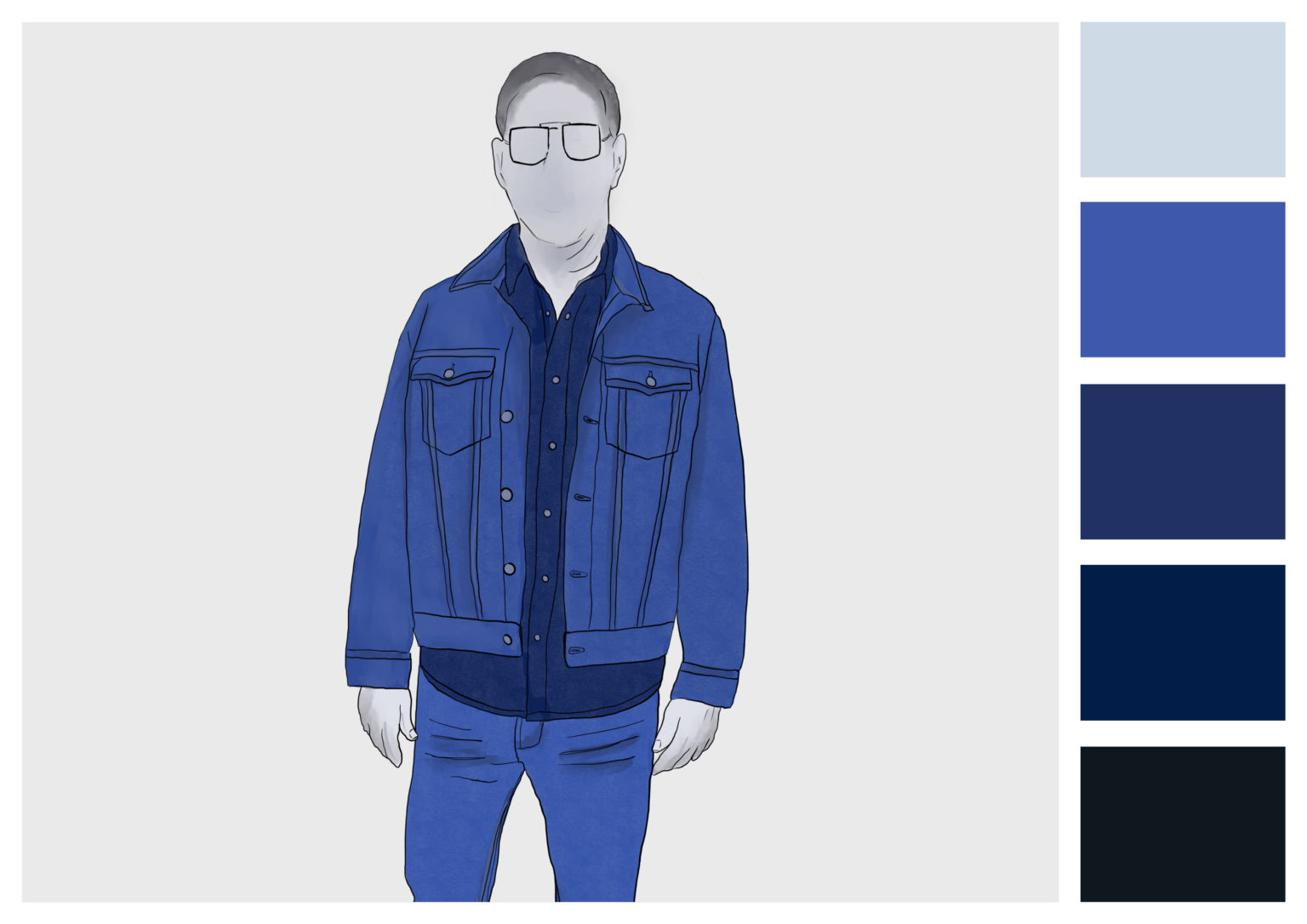 asgtd_sketch&colorpalette_linus outfit