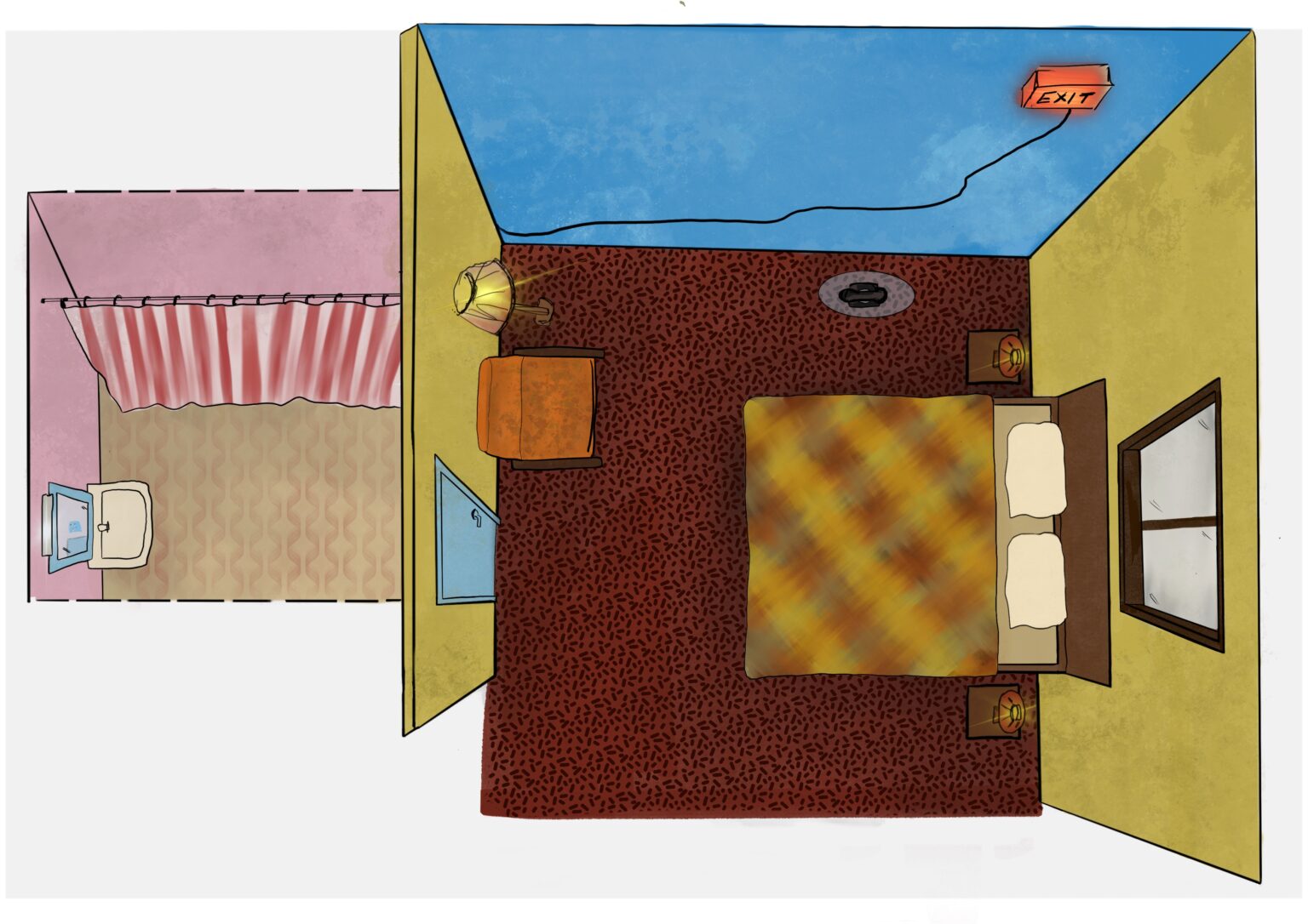 floorplan_SD_proposal1