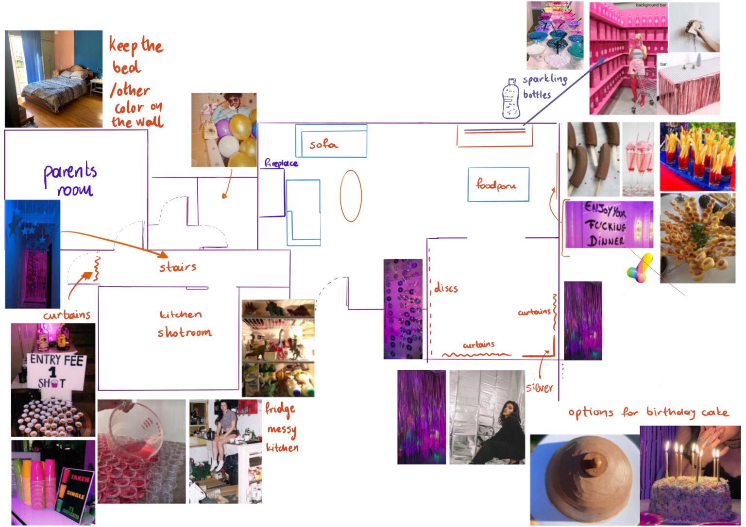 Floor_plan_Ideas_GGC