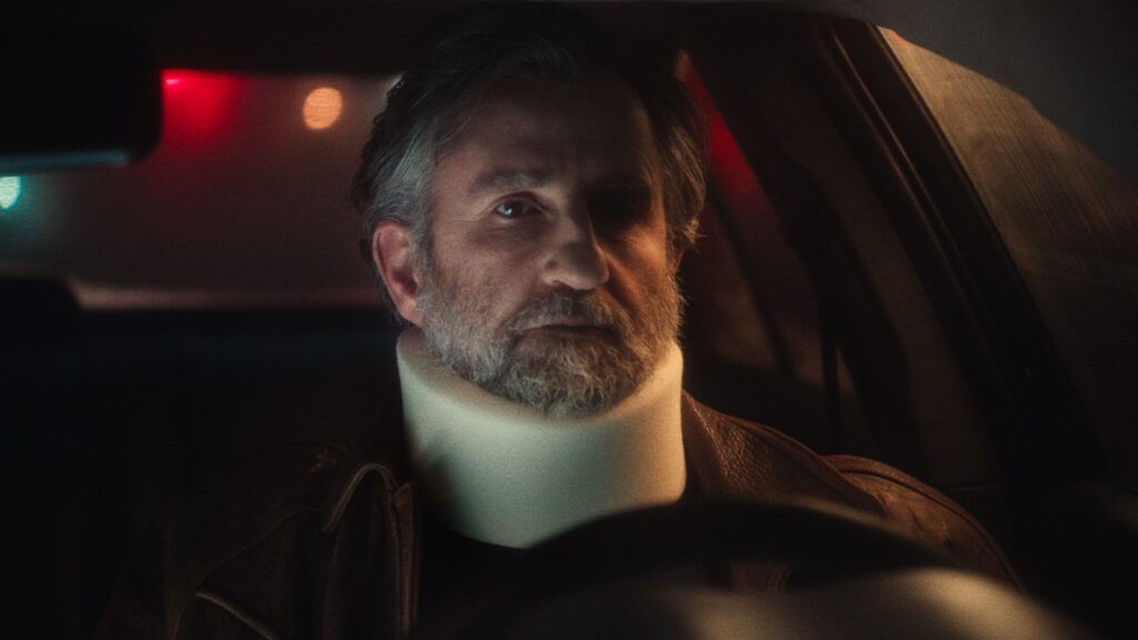 THELASTTAXIDRIVER_10