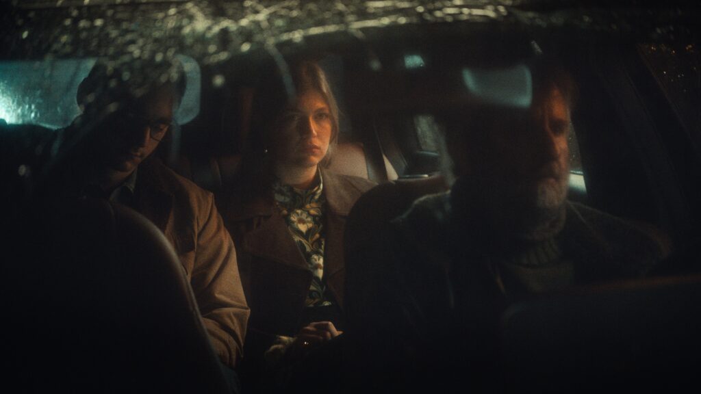 THELASTTAXIDRIVER_11