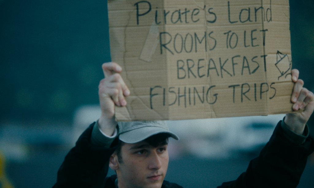 Pirateland Stills_1