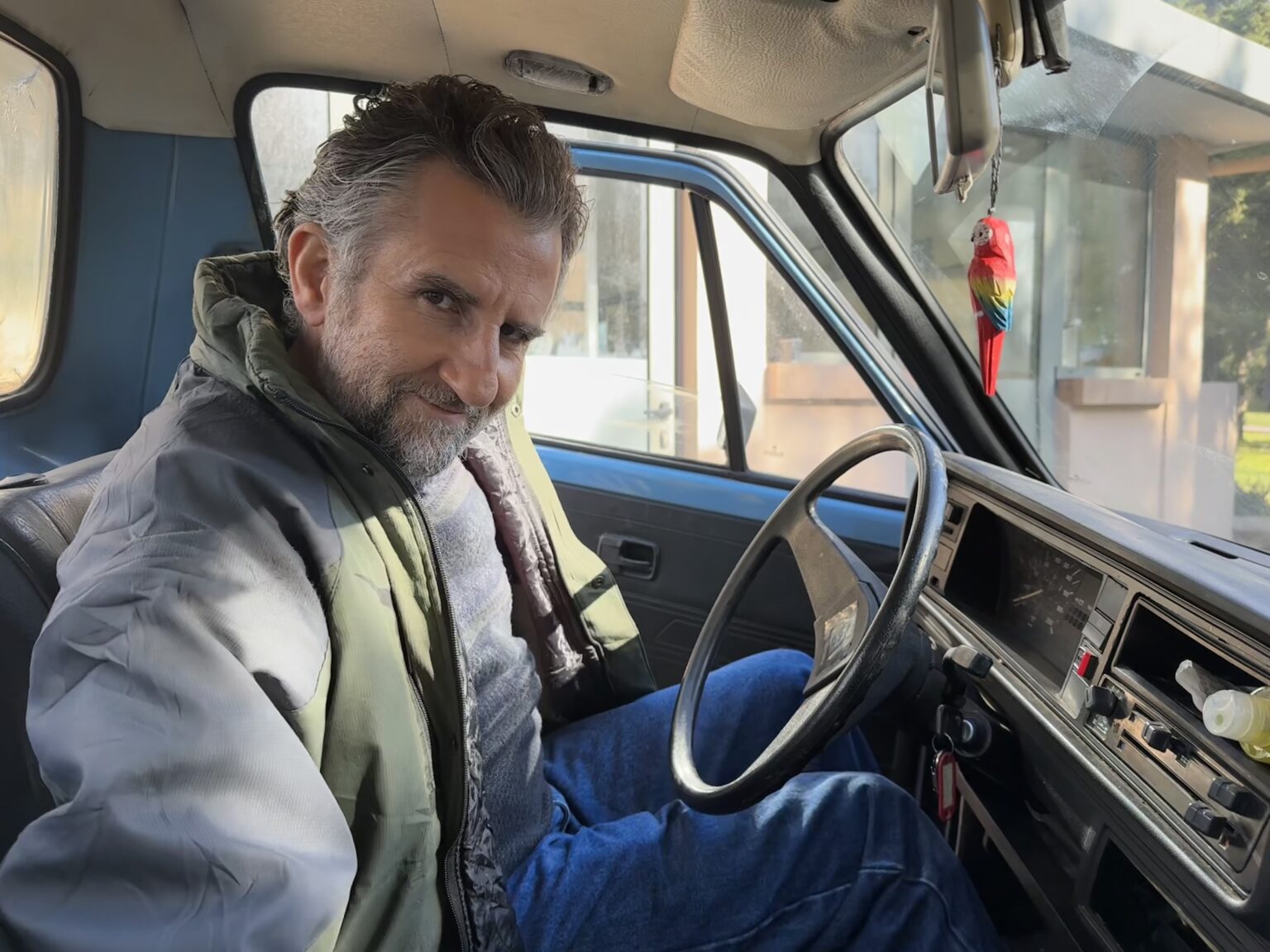 pirateland_backstage_1