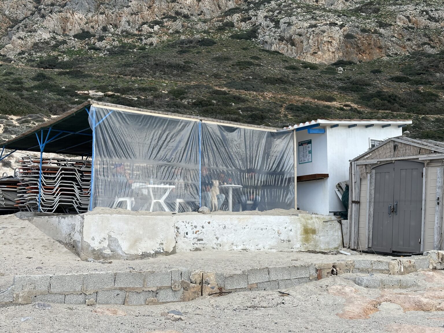 pirateland_backstage_10