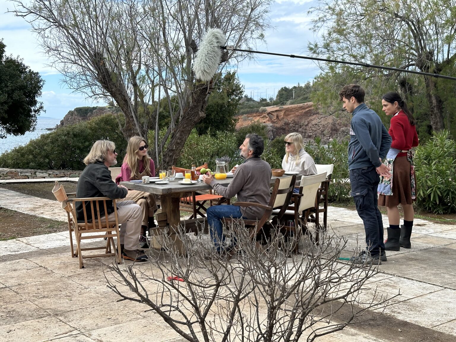 pirateland_backstage_3