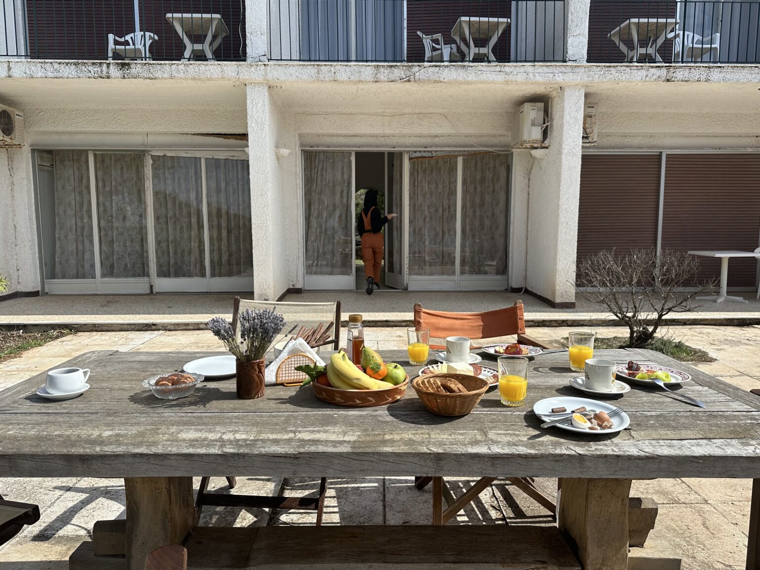 pirateland_backstage_4