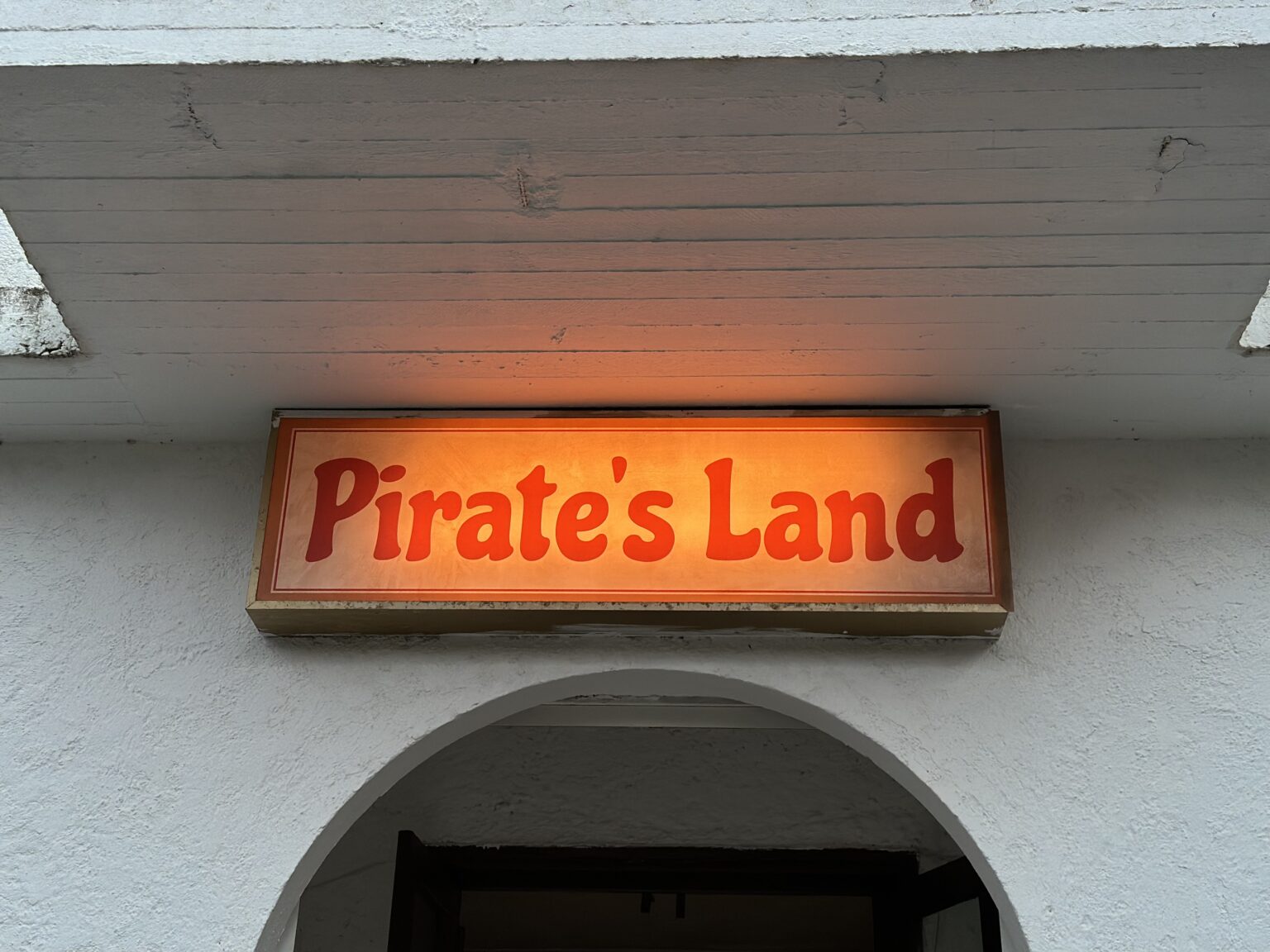 pirateland_backstage_7