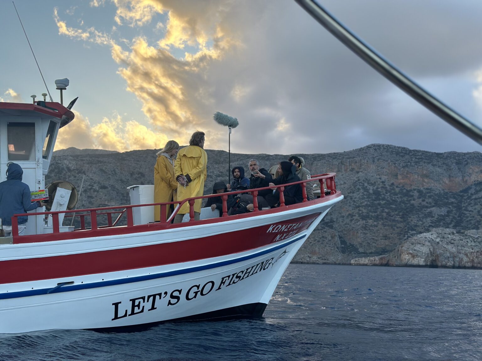 pirateland_backstage_9